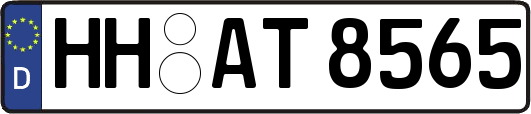 HH-AT8565