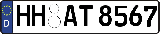 HH-AT8567