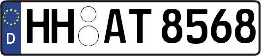 HH-AT8568