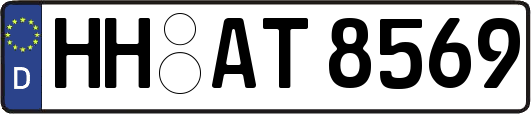 HH-AT8569