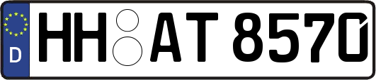 HH-AT8570