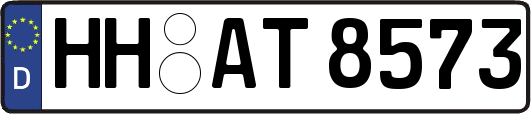HH-AT8573
