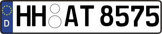 HH-AT8575