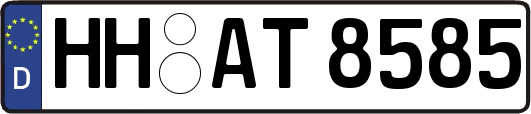 HH-AT8585