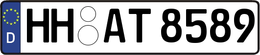 HH-AT8589