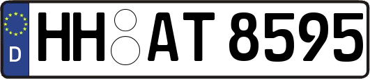 HH-AT8595