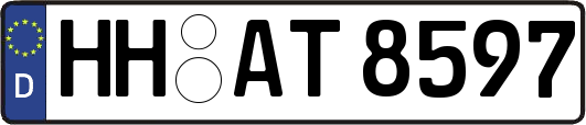 HH-AT8597