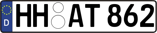 HH-AT862