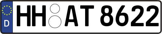 HH-AT8622