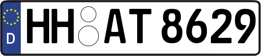 HH-AT8629