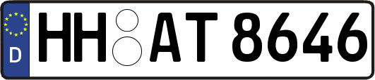 HH-AT8646