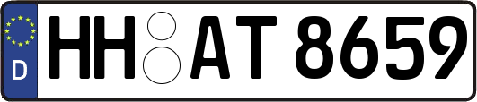 HH-AT8659