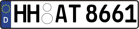 HH-AT8661
