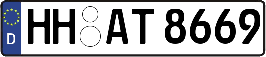 HH-AT8669
