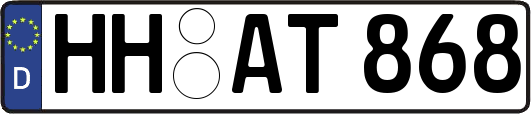 HH-AT868