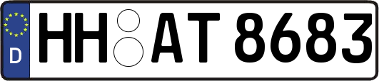 HH-AT8683