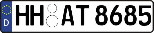 HH-AT8685