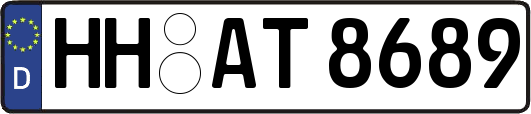 HH-AT8689