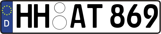 HH-AT869