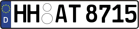 HH-AT8715