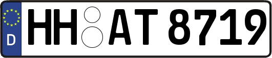 HH-AT8719