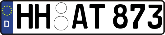 HH-AT873