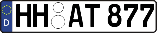 HH-AT877