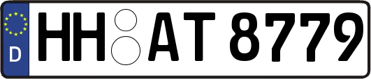 HH-AT8779