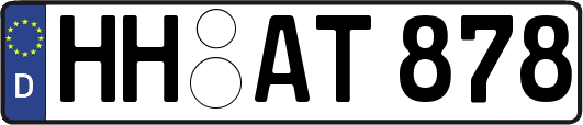 HH-AT878