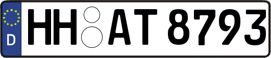 HH-AT8793