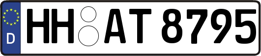 HH-AT8795