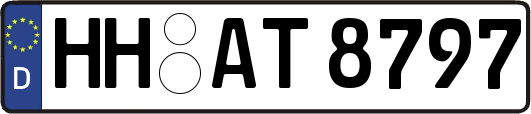 HH-AT8797