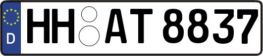 HH-AT8837