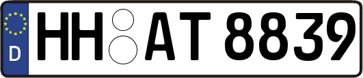 HH-AT8839