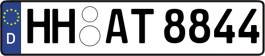 HH-AT8844