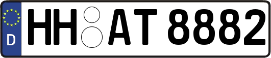 HH-AT8882
