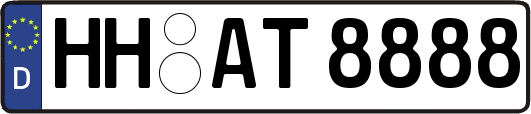 HH-AT8888