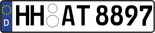 HH-AT8897