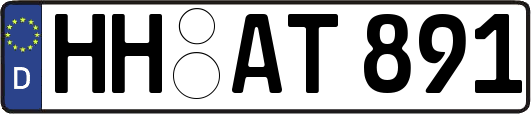 HH-AT891
