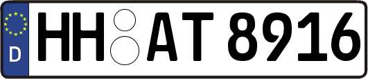 HH-AT8916