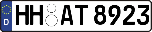 HH-AT8923