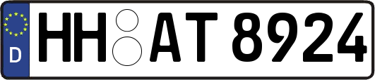 HH-AT8924