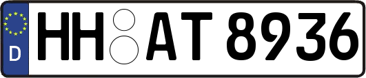 HH-AT8936