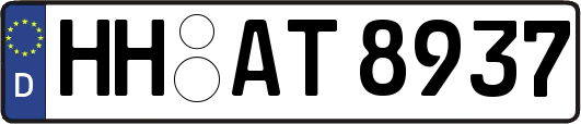 HH-AT8937
