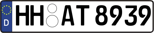 HH-AT8939