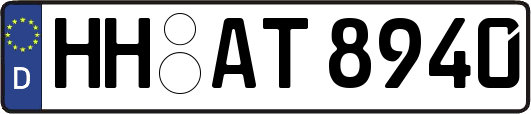 HH-AT8940