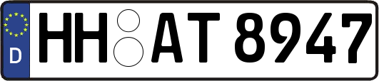 HH-AT8947