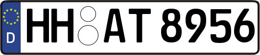 HH-AT8956