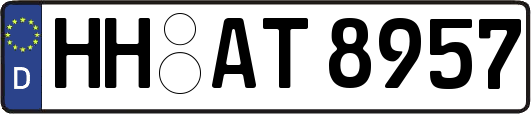 HH-AT8957