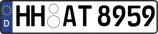 HH-AT8959